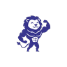 TheBestOfYou